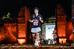 BIB: 
                            <button type="button" onclick="openModal(27896914)" class="btn btn-primary btn-sm float-right btn-popup" data-toggle="modal" data-target=".modal-high-quality">
                        <i class="fas fa-shopping-cart"></i> Add to Cart
                    </button>
                                            <button type="button" onclick="isThisMe(27896914, true)" class="btn btn-success btn-sm float-right btn-popup btn-isme hidden" data-toggle="tooltip" data-placement="bottom" title="นี่คือรูปของคุณใช่ไหม คลิกที่นี่เพื่อเอาเข้าอัลบั้ม">
                        <i class="fas fa-plus"></i> Add to album
                    </button>
                    <button type="button" onclick="isThisMe(27896914, false)" class="btn btn-warning btn-sm float-right btn-popup btn-isnotme hidden">
                        <i class="fas fa-ban"></i> Remove from album
                    </button>